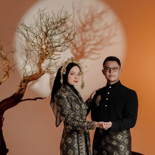 STD FARABBY-FIRANDA6