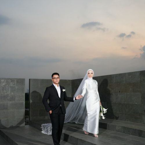 STD FARABBY-FIRANDA7