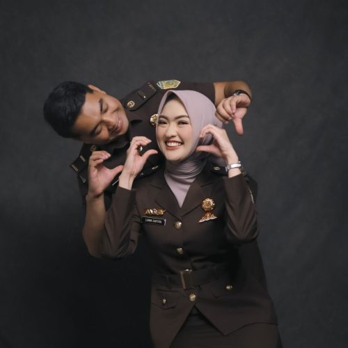 STD GAL LIANA-ILHAM1_1
