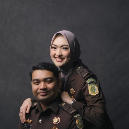STD GAL LIANA-ILHAM2_1