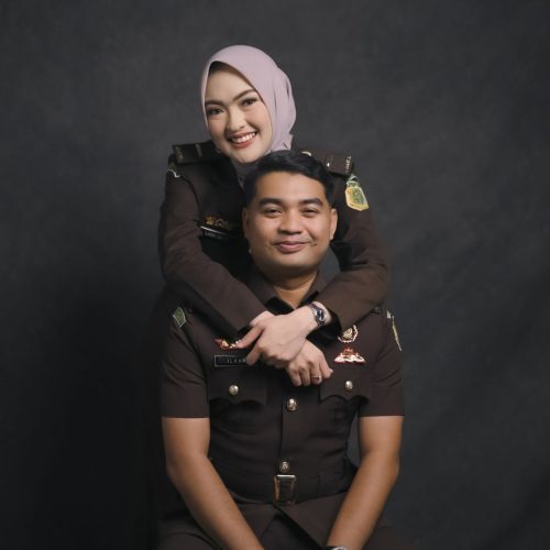 STD GAL LIANA-ILHAM3_1