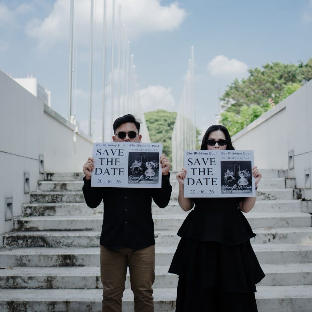 STD HEGEL-WIDYA1