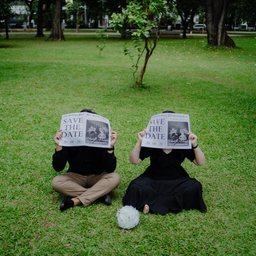 STD HEGEL-WIDYA2