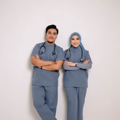 STD LESTARI-BAGUS1