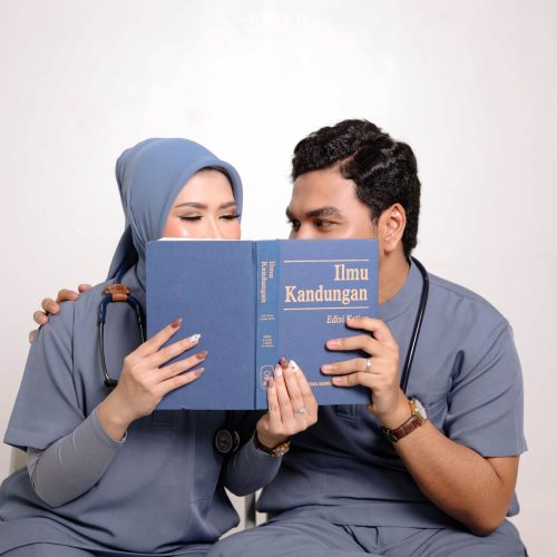 STD LESTARI-BAGUS2