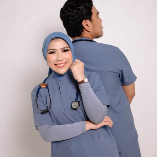 STD LESTARI-BAGUS3