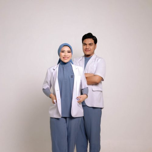 STD LESTARI-BAGUS4