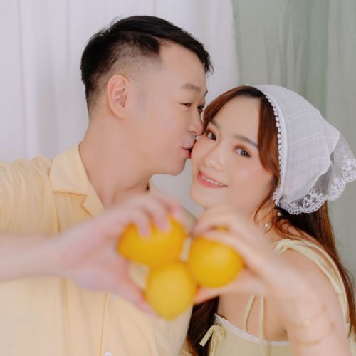 STD NANDA PRAJNA2