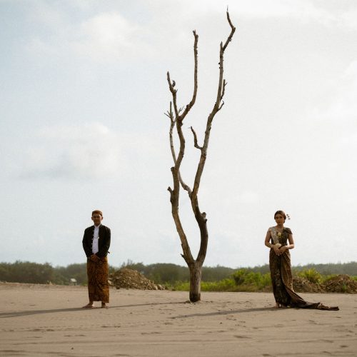 STD SHANNISYA-FAJAR1