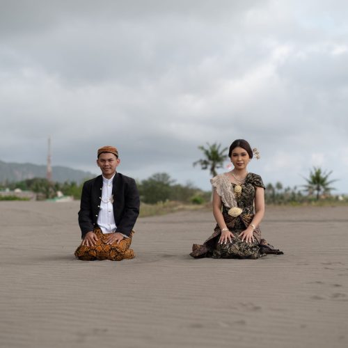 STD SHANNISYA-FAJAR2