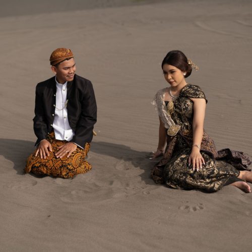 STD SHANNISYA-FAJAR3