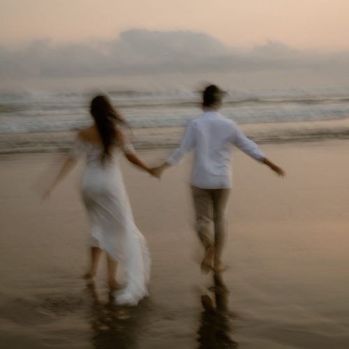 STD SHANNISYA-FAJAR4