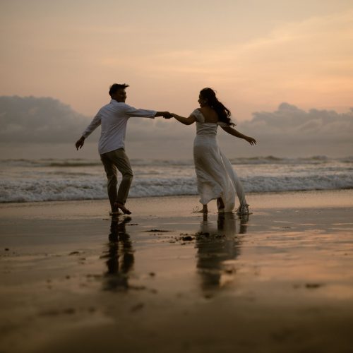 STD SHANNISYA-FAJAR5