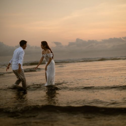 STD SHANNISYA-FAJAR6