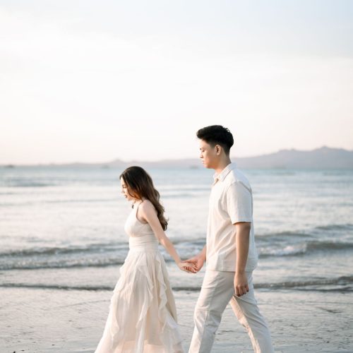 STD SLIDER EDWARD-KEZIA1_1