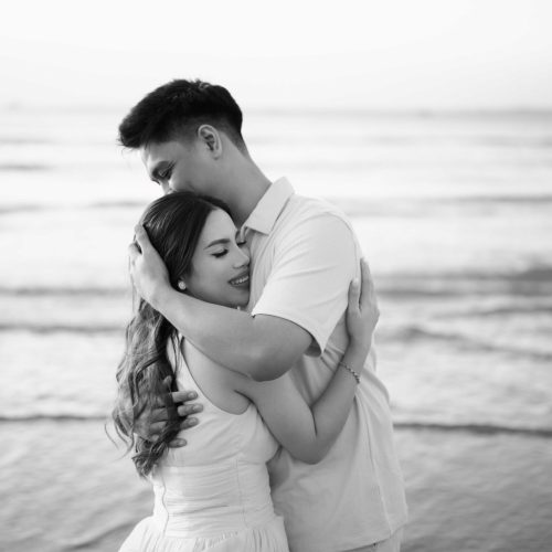 STD SLIDER EDWARD-KEZIA2_1