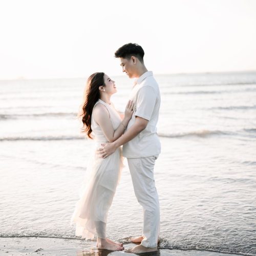 STD SLIDER EDWARD-KEZIA3_1