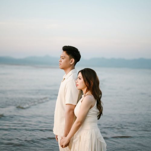 STD SLIDER EDWARD-KEZIA4_1