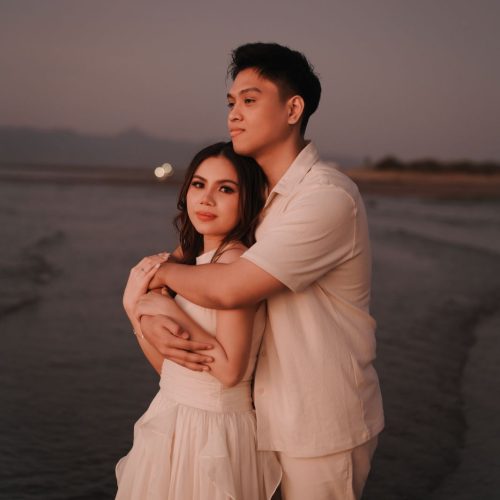 STD SLIDER EDWARD-KEZIA5_1