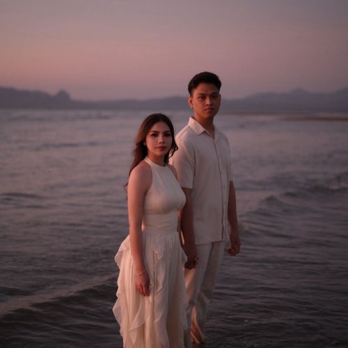 STD SLIDER EDWARD-KEZIA6_1