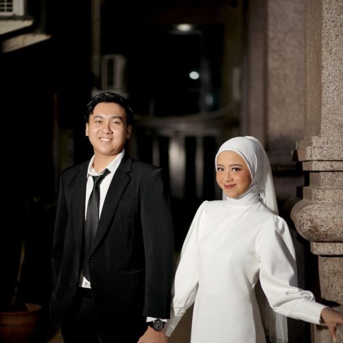 STD SLIDER ZAKKA-PRAWIDIA1