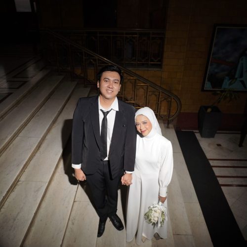 STD SLIDER ZAKKA-PRAWIDIA2