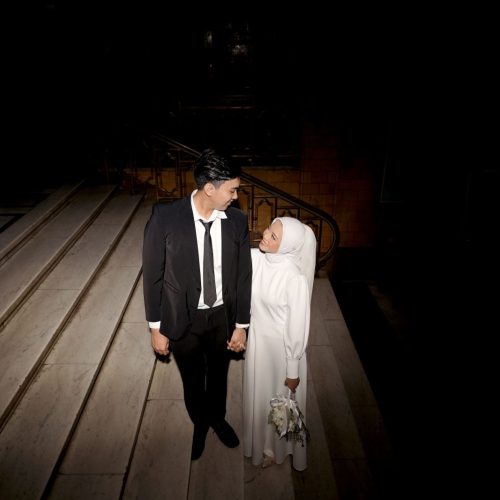 STD SLIDER ZAKKA-PRAWIDIA3