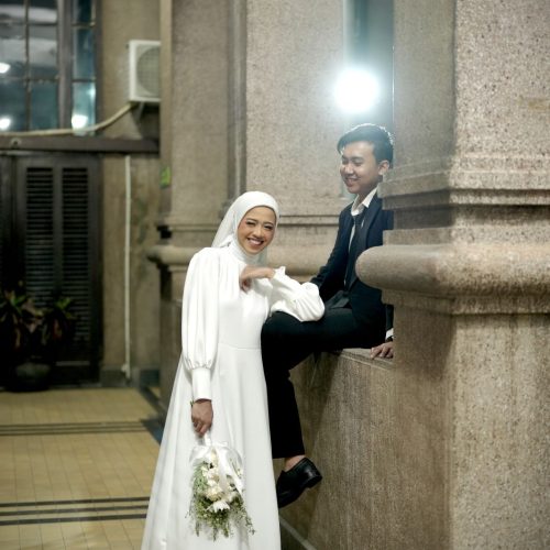 STD SLIDER ZAKKA-PRAWIDIA4