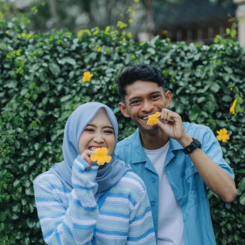 STD WISNU-ANING1