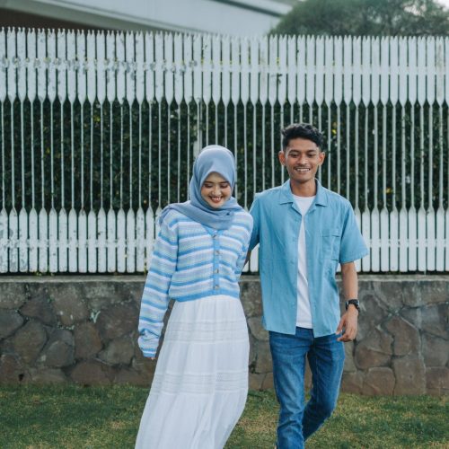 STD WISNU-ANING3
