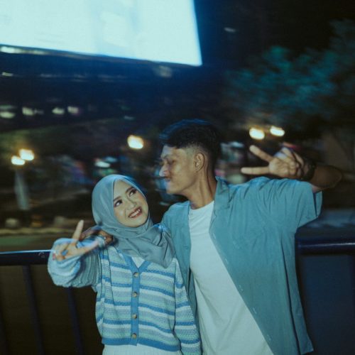 STD WISNU-ANING4