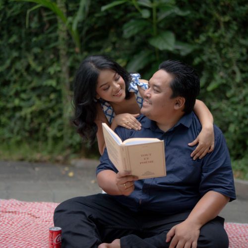 STD WISNU-WURI1