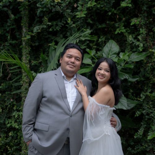 STD WISNU-WURI2