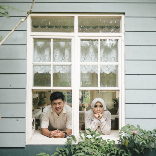 STD_Gilang Nia_GIL_9145