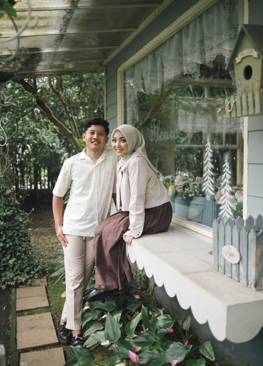 STD_Gilang Nia_GIL_9185