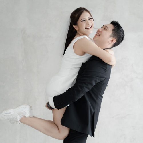 STEPHEN & HANNA16