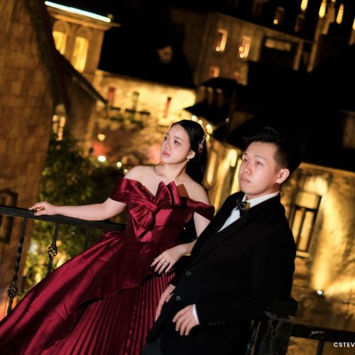 STEV0977 JESSEN MEGA