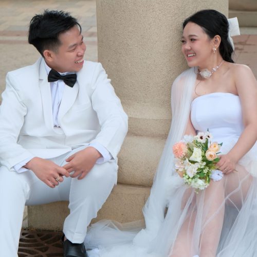 STEV1447 JESSEN MEGA