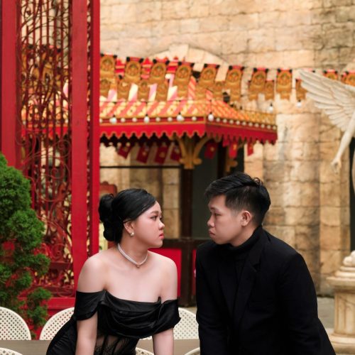 STEV2210 JESSEN MEGA