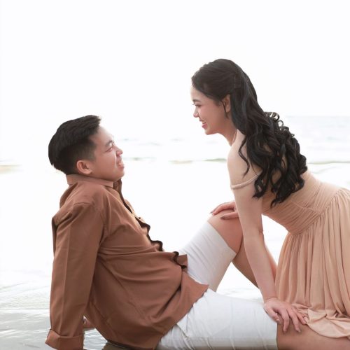 STEV2634 JESSEN MEGA