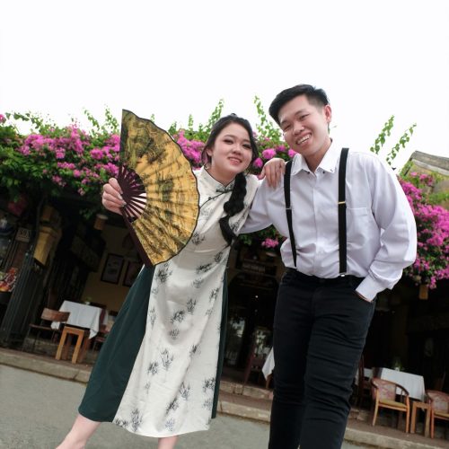 STEV3430 JESSEN MEGA