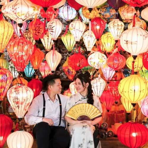 STEV3872 JESSEN MEGA