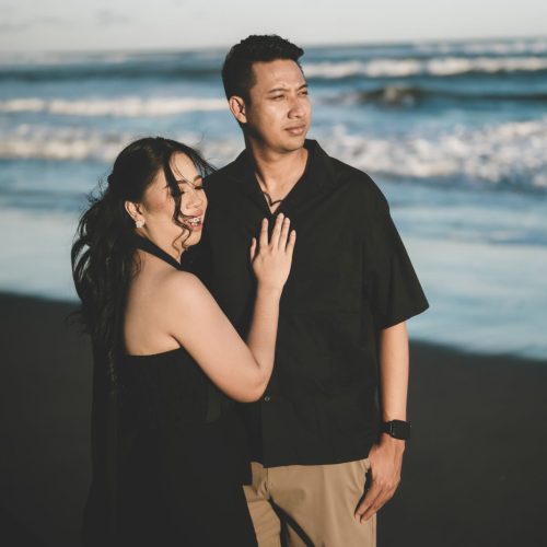 STQ_1330 ANGGA THANIA