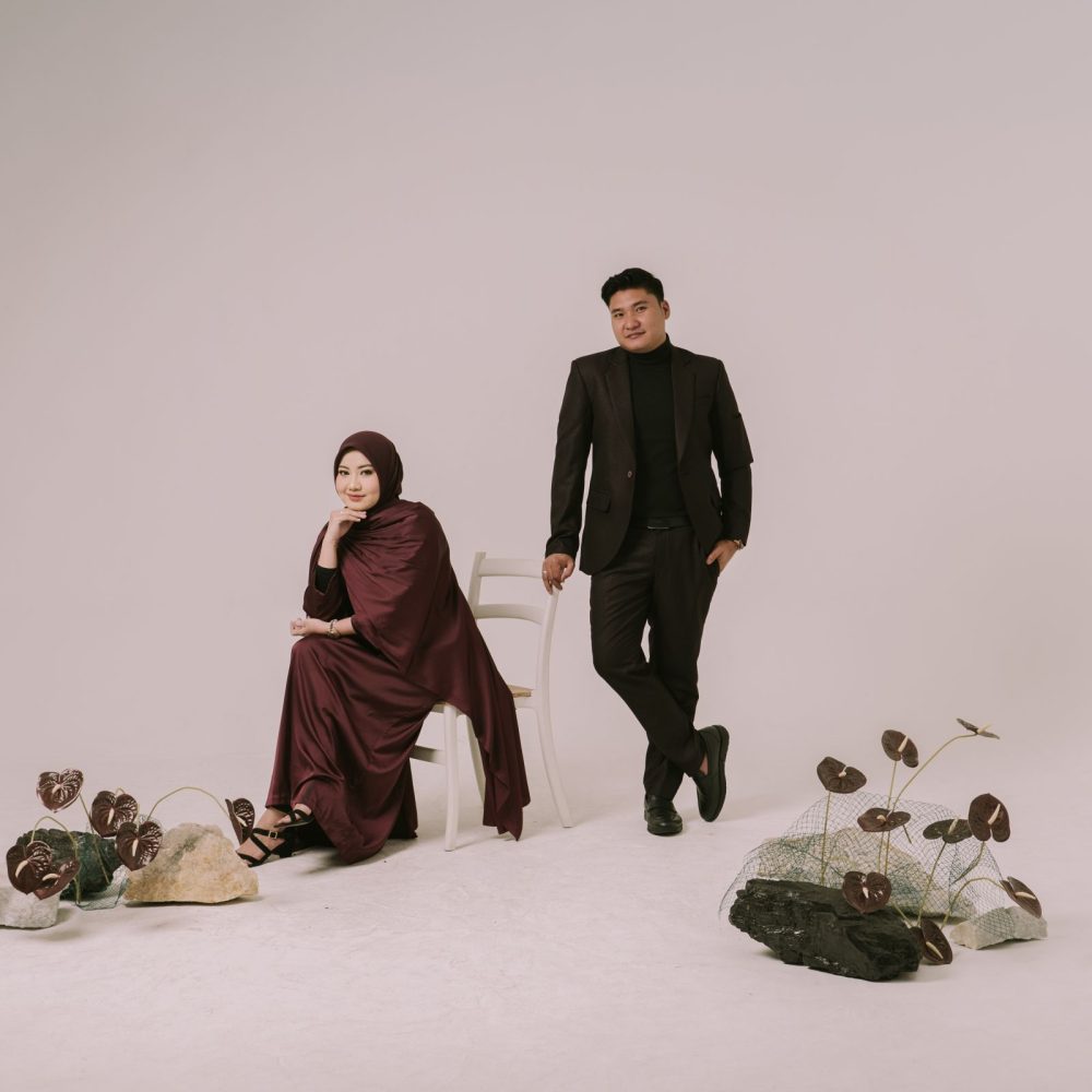 STR_5942.jpg RAFID INA