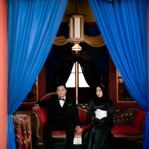 SYAFIQ AINA40_1