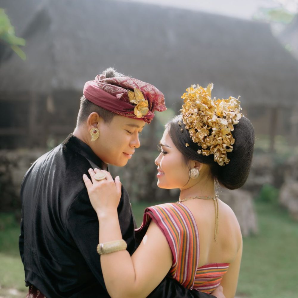 Salinan DJI02094 copy SANTYAJI RAHAYU