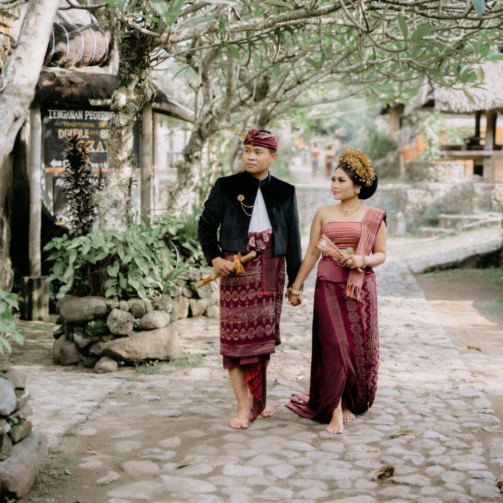 Salinan DJI02167 copy SANTYAJI RAHAYU