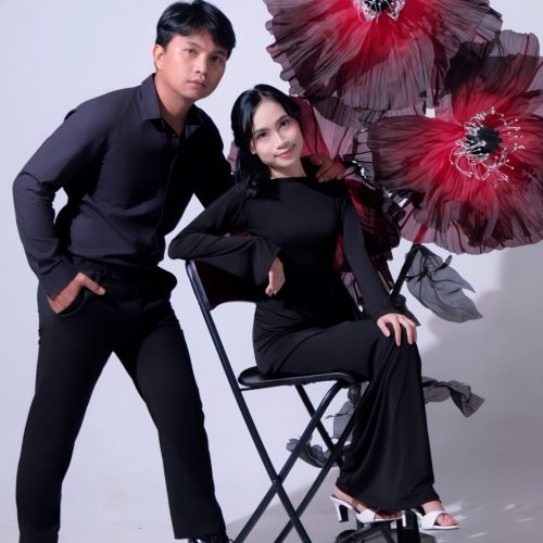 Salinan IMG_9190 AYU-MARTHIN
