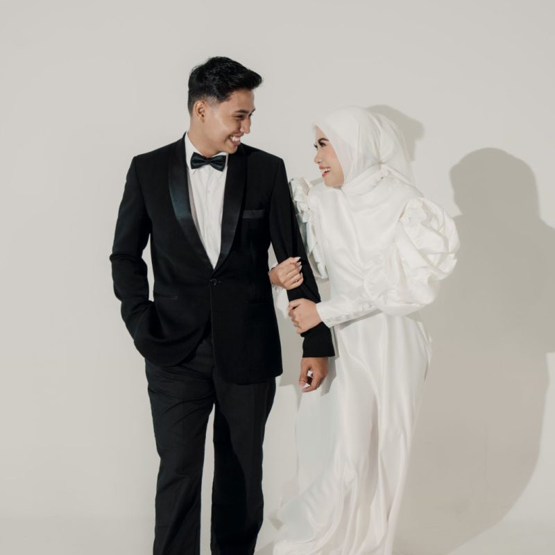 Salinan KRY00056 WISHA-CHRISTO