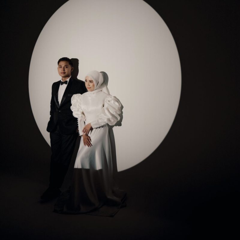 Salinan KRY00138 WISHA-CHRISTO